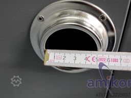 Espec Temperaturschockprüfschrank TSA-72EL-A -65°C bis +200°C
