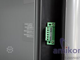 Espec Temperaturschockprüfschrank TSA-72EL-A -65°C bis +200°C