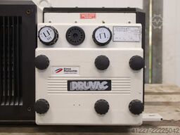 Rietschle KTA 80/1