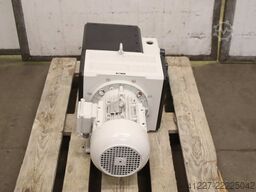 Rietschle KTA 80/1