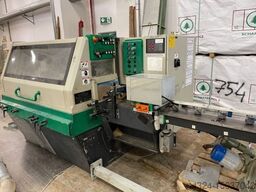 WEINIG PROFIMAT 23