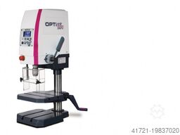 OPTIMUM OPTIDRILL DX 17V