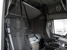 DAF DAF XG 480 FT, Standklima, relax Bett, MX, Kühl