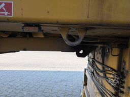 LANGENDORF Innenlader Beton, SBH 27/35, Liftachse