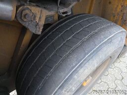 LANGENDORF Innenlader Beton, SBH 27/35, Liftachse