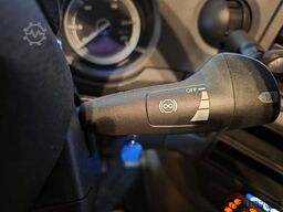 DAF XF 480, SC, ZF Intarder, Handschalter,Standklima