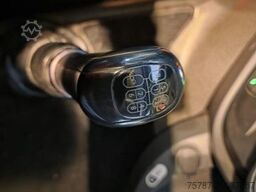 DAF XF 480, SC, ZF Intarder, Handschalter,Standklima