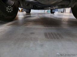 Abf Lt Abf Lt Abf Lt