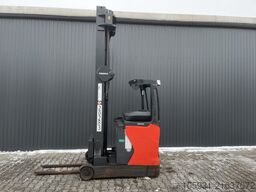 Linde R14-01