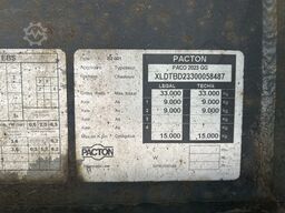 DB Container Dirk Brenke DB Container Dirk Brenke DB Container Dirk Brenke