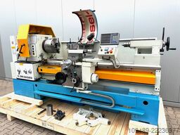 ZMM Bulgaria Typ CU 630 RD - 1500mm