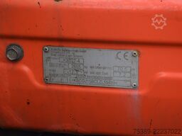 Barnfather Wire (Midlands) Limited Barnfather Wire (Midlands) Limited Barnfather Wire (Midlands) Limited