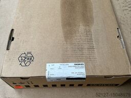 Siemens 6SN1123-1AA00-0DA2