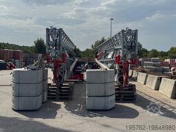 Cormak Technologia Maszyn Cormak Technologia Maszyn Cormak Technologia Maszyn