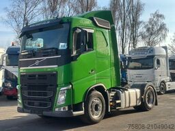 VOLVO FH460 Kompressor Welgro ACC Xenon