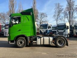 VOLVO FH460 Kompressor Welgro ACC Xenon