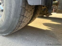 VOLVO FH460 Kompressor Welgro ACC Xenon