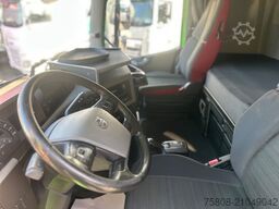 VOLVO FH460 Kompressor Welgro ACC Xenon