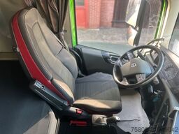 VOLVO FH460 Kompressor Welgro ACC Xenon