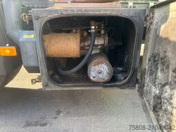 VOLVO FH460 Kompressor Welgro ACC Xenon