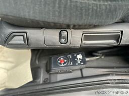 MERCEDES-BENZ Antos 2646 Baustoff Atlas 206.3 Lift/Lenk AHK