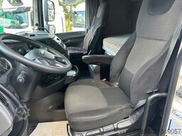 DAF XF460 6x2 Meiller RS21.70 Funk Lift/Lenk