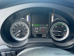 Europatorns S.l Europatorns S.l Europatorns S.l