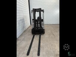 Still RX20-20P