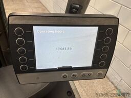 Still RX20-20P