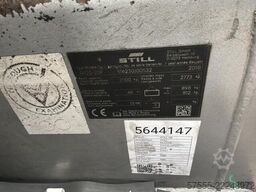 Still RX20-20P