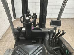 Still RX20-20P