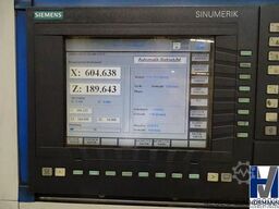 Geibel & Hotz RS 600