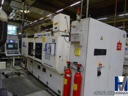 Geibel & Hotz RS 600