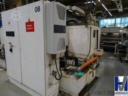 Geibel & Hotz RS 600
