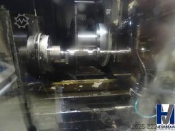 Geibel & Hotz RS 600