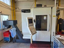 CLIC Industrial Services CLIC Industrial Services CLIC Industrial Services
