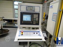Geibel & Hotz RS 600