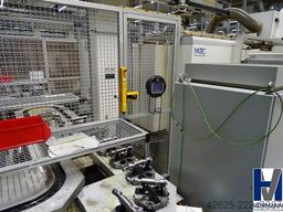 Geibel & Hotz RS 600