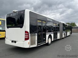 Mercedes-Benz O 530 Citaro G