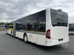 Mercedes-Benz O 530 Citaro G