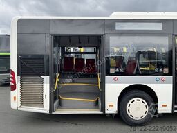 Mercedes-Benz O 530 Citaro G
