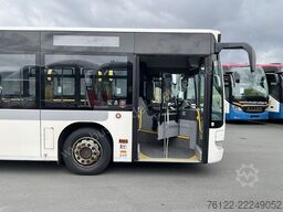 Mercedes-Benz O 530 Citaro G