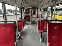 Mercedes-Benz O 530 Citaro G