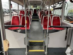 Scania Hess LE KUB 13,5