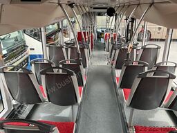 Scania Hess LE KUB 13,5