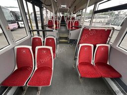Scania Hess LE KUB 13,5