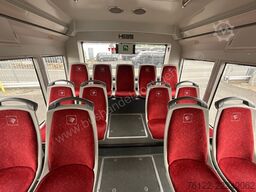 Scania Hess LE KUB 13,5