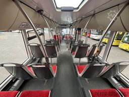 Scania Hess LE KUB 13,5