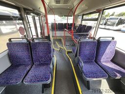 MAN A 26 Lions City LL