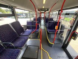 MAN A 26 Lions City LL